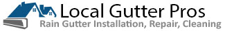 Pittsburg Gutter Contractors